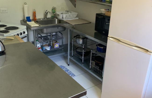 3 Suites Free Breakfast Steps to Beach - Photo 54