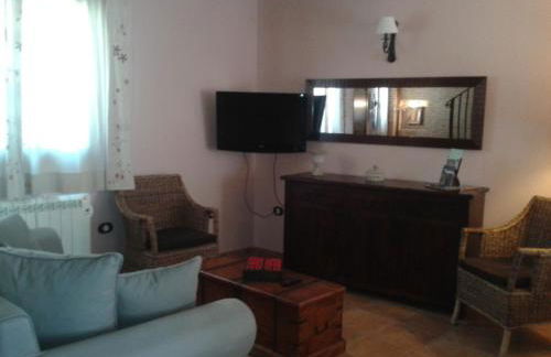 Apartamentos Turísticos Pepe - Foto 9