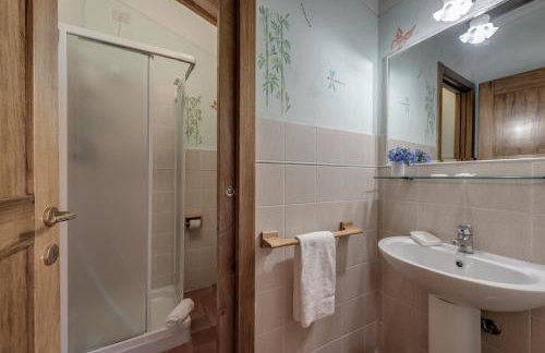 Borgo Al Cerro - Foto 35