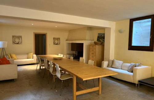 AGRITURISMO LA CORTE DEI CAVALIERI - Foto 23