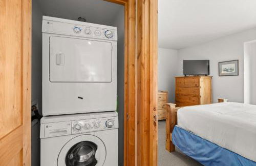 Seasons Four by Snowmass Vacations - Foto 72