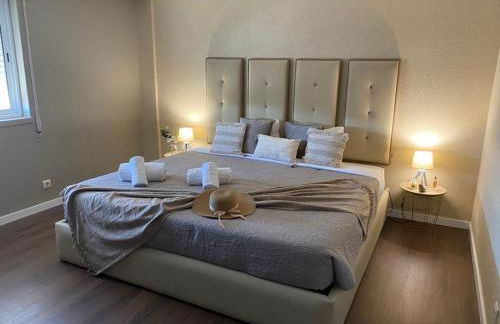 A Casa do Chapéu de Palha - Foto 8