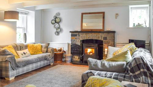 Penlan Cottage - Foto 2