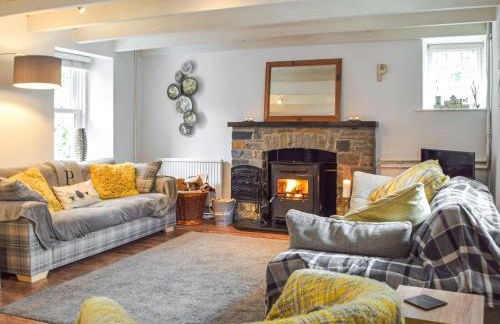 Penlan Cottage - Foto 2