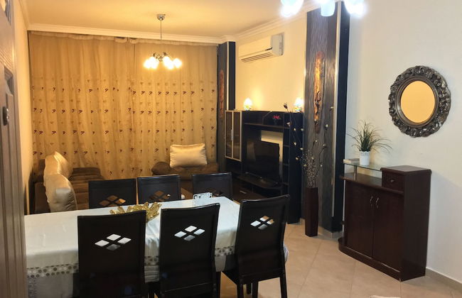 Pool View Apart At British Resort 252 - Foto 9