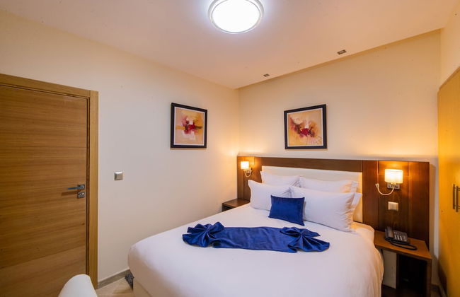 Marrakech INN - Foto 7