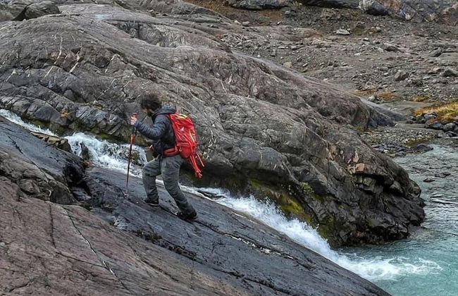 Estancia Bonanza - Foto 42