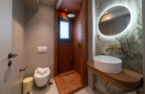 Nest by the Sea, Nilie Hospitality MGMT - Foto 42