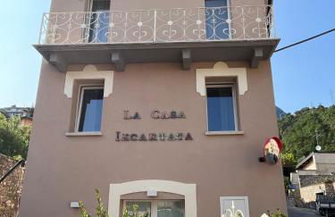 La Casa Incartata - Foto 1