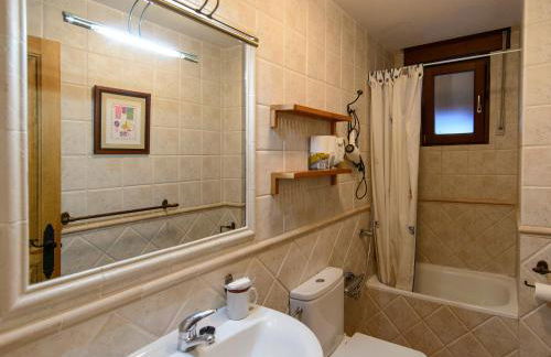 El Casar del Puente - Photo 16