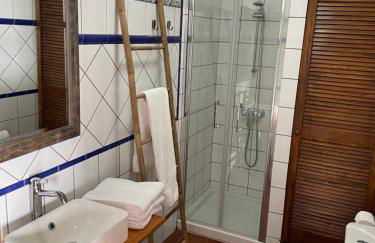 Los Torres II - Foto 41