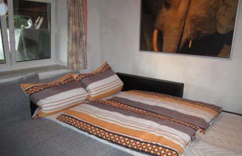 Ferienwohnung Sabine - Foto 52