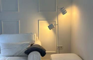 La Casa del Corral Triana collection apartment - Foto 1