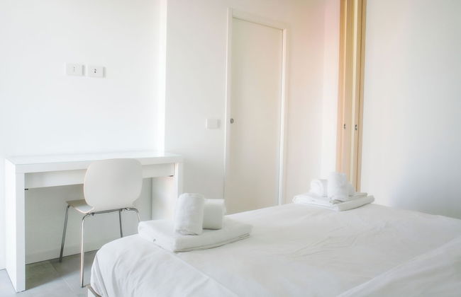 BnButler - Govone 78 - Foto 7