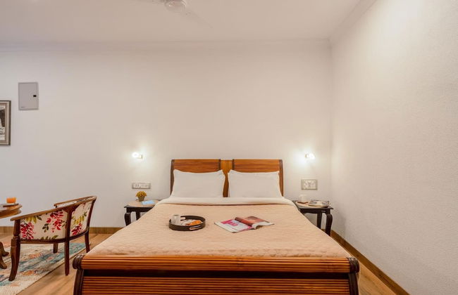 Irene Altezza C209 in Pilern - Photo 29