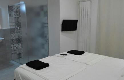 Cinque Terre, Tuscany, Liguria, Lerici, apartment #3 - Photo 28