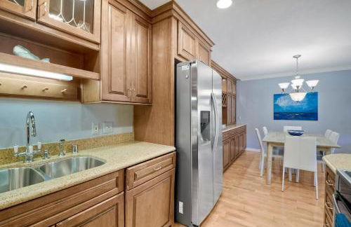 Ocean Dreams - SBTC145 - Foto 11