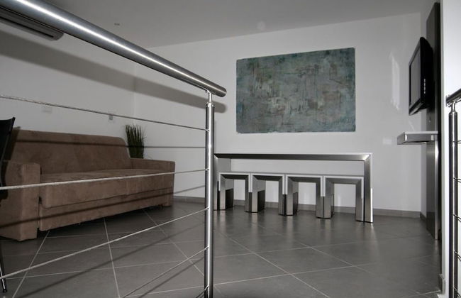 Smart Home - Foto 47