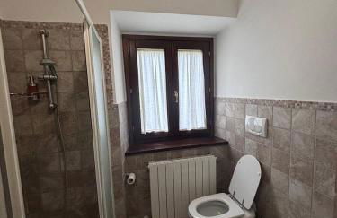 La Fattoria dei Sibillini - Foto 71