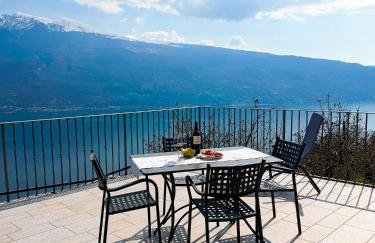 Appartamenti Vacanze Al Frutteto da Lory - Foto 1