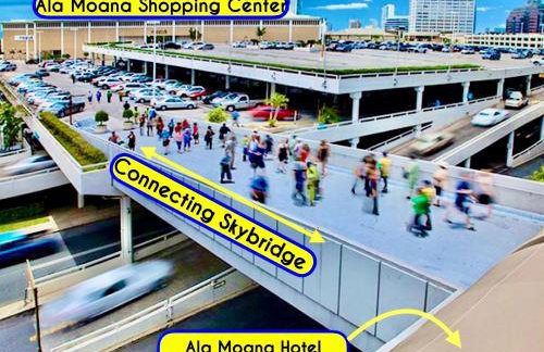 ~Four-star serviced apartment - Foto 25