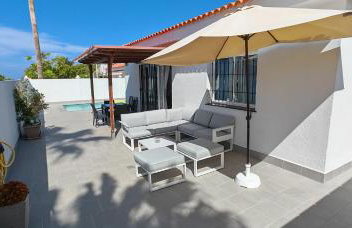 Villa Magnolia - Foto 47