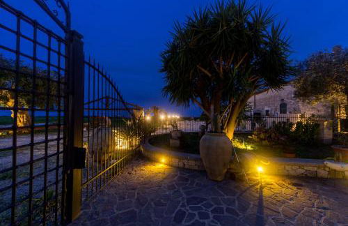 Le Tre Giare - Foto 6