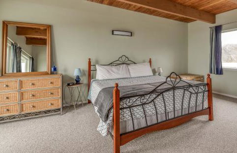 The Strand at Twin Rocks - Foto 21