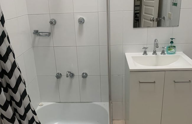 The Retreat Port Stephens - Foto 49