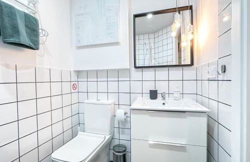 Budget Inn - Foto 19