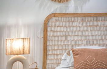 La Villa - Piscine / Karaoké / Jeux - Foto 60