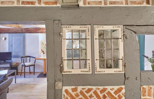 Altstadt Apartments - Foto 16