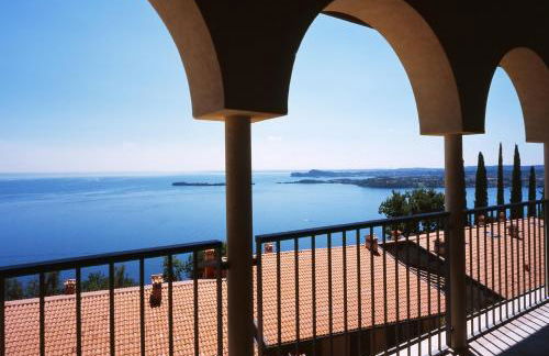 Appartamenti Borgo - Foto 38