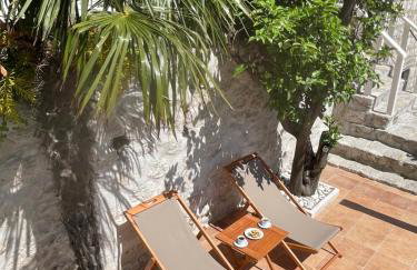 Peaceful house in Dubrovnik - Photo 40