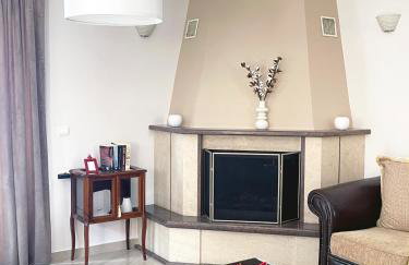 Eleousa Apartment Ioannina - Foto 3