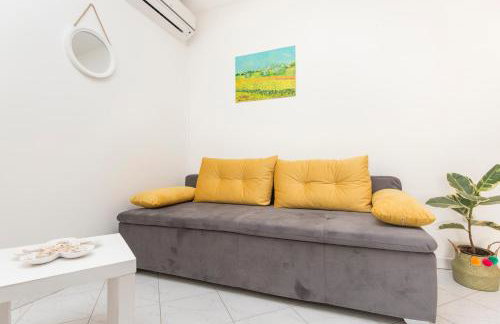 Apartments Cekada - Photo 25