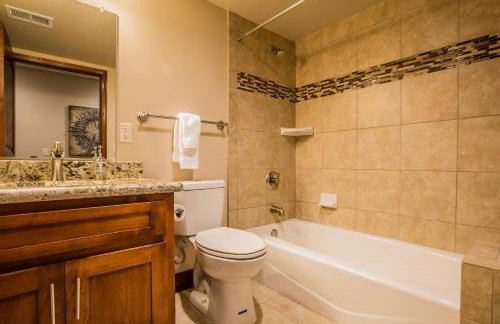 Tahoe Woods 201 - Favorite Walk to Gondola Lake Casinos AC - Foto 14