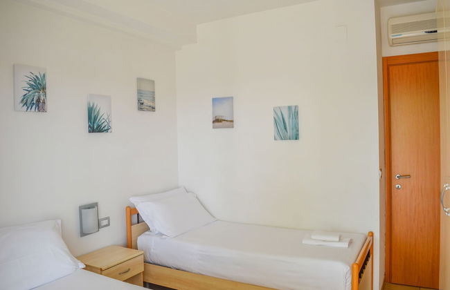 Holiday Rendez Vous - Foto 27