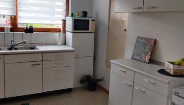 Große FeWo in zentraler Lage in Tiengen - Foto 4