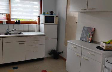 Große FeWo in zentraler Lage in Tiengen - Foto 4