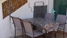 Apartment en el Guesthouse Deniacorral - Photo 2