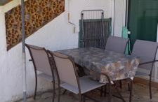 Apartment en el Guesthouse Deniacorral - Photo 2