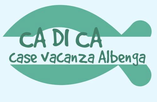 Ca' Azzurra - Foto 36