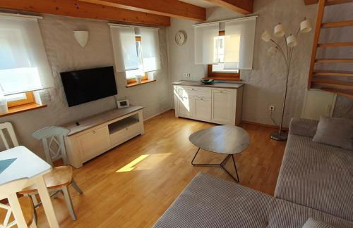 Ferienwohnung RELAX - Foto 4