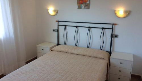 Villa Emilia, Terraces & Pool - Foto 2