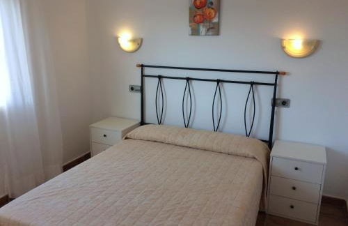 Villa Emilia, Terraces & Pool - Foto 2