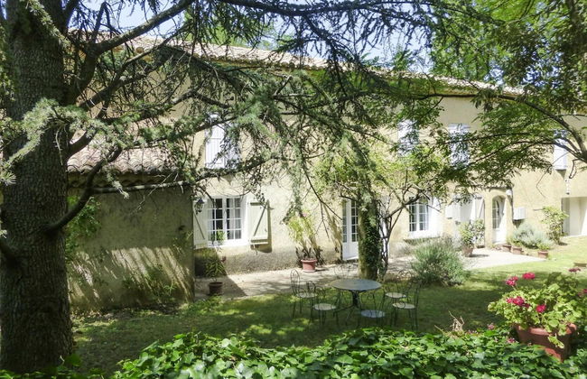 Charming Country House With Garden - Foto 17