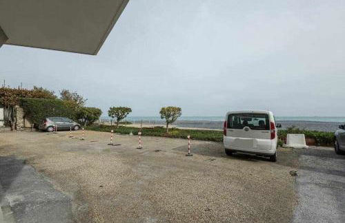 Appartamento Tribal Rivamare - Foto 18