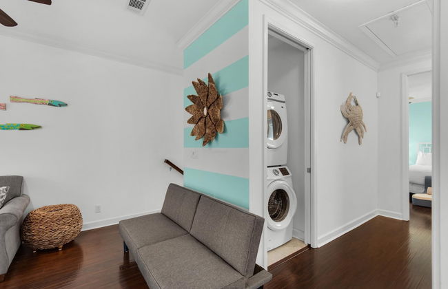 Just for Fun - Foto 72