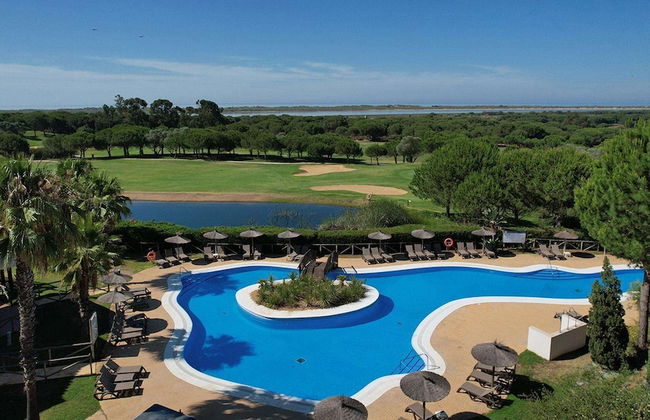 Precise Resort El Rompido - The Club - Foto 19